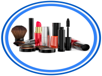 products-hot