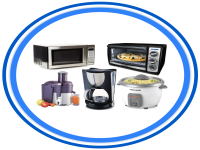 products-hot